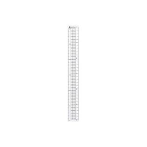 yX[p[SALEPő47{zi܂Ƃ߁jWCebNX ĐPETK30cm*10{ B333J-10 y×3Zbgz