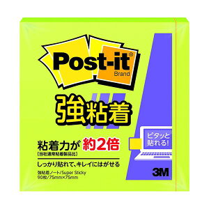 y|Cg20{zy20Zbgz 3M Post-it |XgCbg S m[g C 3M-654SS-LIX20