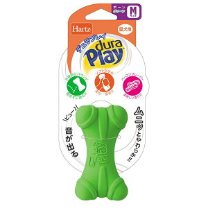 y|Cg20{zi܂Ƃ߁jn[c fvC {[ M lIO[y×5Zbgz (pߋ)