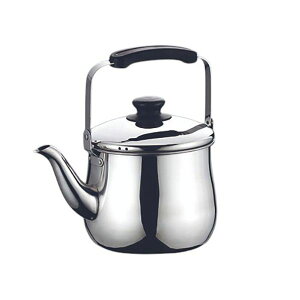 j[NX LPg 3.2L XeX TrɂvŉqI Cha ȒP NCH-32