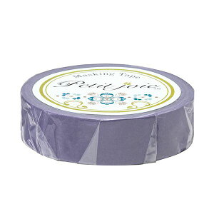 yN[|zzzi܂Ƃ߁j j`ov`WA }XLOe[v 15mm×18m x_[ PJMT-15S085 1 y×10Zbgz