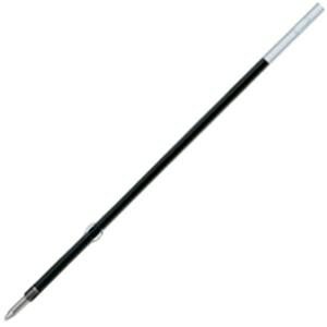 y|Cg20{z(Ɩp5Zbg) OHM {[yւc/tB y0.7mm/ 10{z CN SA7CN.24