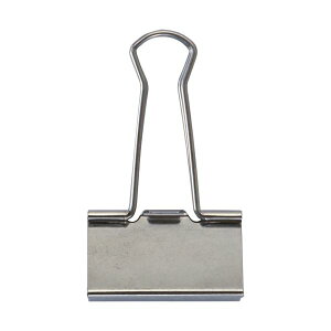 y|Cg20{zxX XeXWNbv STW-010 1(10)