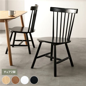 y|Cg20{zk2rZbgl _CjO`FA 50cm ubN VR r̂ݎt rO _CjO CeAƋ giysz