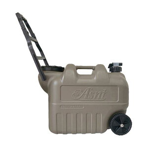 �y�N�[�|���z�z���z�^���Q���w ASNT�^���N W-2�~���^���[�^���N 20L MMT04014