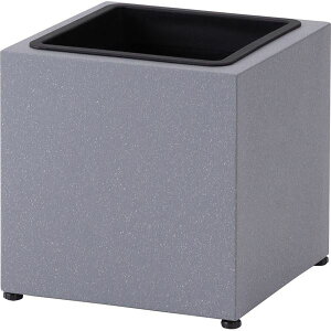 �v�����^�[ S ��28×���s28×����28cm ���J�o�[ �� ���_�� �C���_�X�g���A��