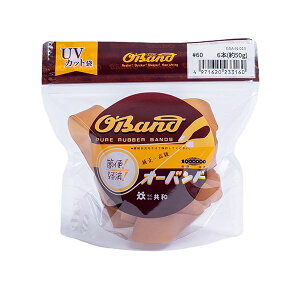 yN[|zzzi܂Ƃ߁j a I[oh#60 a152mm 50g  GSA-N-013 1 y×10Zbgz