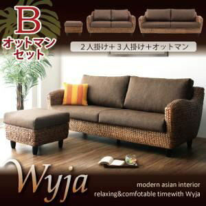yN[|zzz\t@[Zbg Ibg}BZbgu2l|+3l|+Ibg}vyWyjazEH[^[qVXV[Y yWyjazEB[W \t@Zbgysz