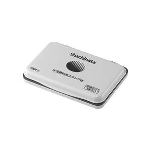 y|Cg20{zV`n^ 痿nX^v `  HKN-2-K 1