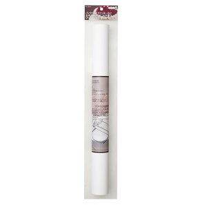 yN[|zzzk3Zbgl ̂ P[L}bg c440×545mm |G` kai House SELECT ٗpi َq Lb`