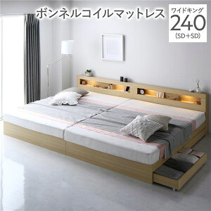 y|Cg20{zxbh ChLO 240(SD+SD) {lRC}bgXt i` 2Zbg LED Ɩt ot [t It {t {It RZgt \ 