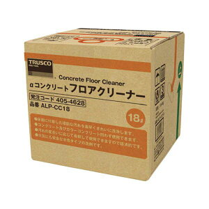 y|Cg20{zTRUSCORN[gtAN[i[ 18L ALP-CC18 1