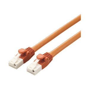 yN[|zzzy܂Ƃ߁z GR LANP[uCat6AIW2mLD-GPAT^DR2^RS y×2Zbgz