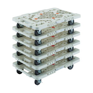 �y�|�C���g20�{�zTRUSCO���[�g�o�� MPK-600S-W �Z�b�g MPK-600S-W-M6 1�g�i6��j