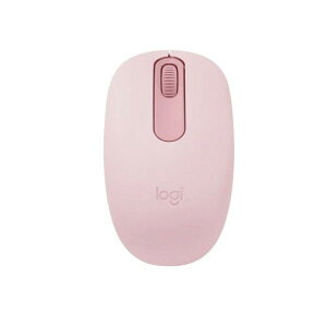yN[|zzzWN[ logicool M196 Bluetooth CX}EX [Y M196RO