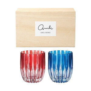 yN[|zzzRays yAOX320ml(ؔ) 7.9×9.6cm C6107658