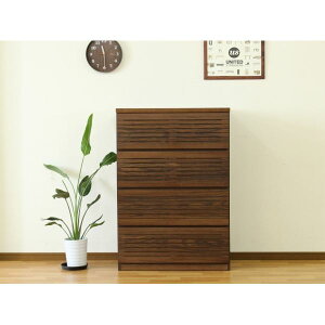 y}\Pő49{znC`FXgiEHibgj 80cm [inysz