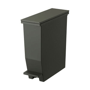 y|Cg20{zX HOME&HOMEǂłgy__Xg{bNX 13L _[NO[ DS-980-115-5 1