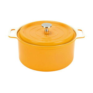 y|Cg20{zp[ łZ~bNHIHΉ20cm CG[ HB-5725