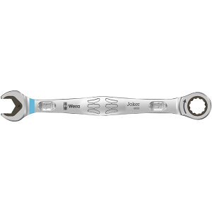 yN[|zzzWERA F `Fbg Rrl[V` Ε11mm 073271 H c[ DIY ƍH `