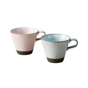 y|Cg20{zZ z܂ yA}Ot K20458014