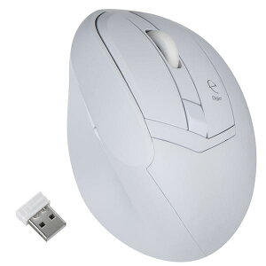 yN[|zzzDigio2  ÉGSm~NX}EX 5{^/BlueLED MUS-RKF179NW zCg