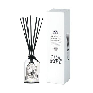 yN[|zzzO[ov_NgvjO OZX [hfBt[U[Zbg zCgXN 220ml 1Zbg