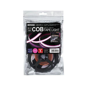 yN[|zzzYAZAWA COBe[vCgsN1m TPLC011PK