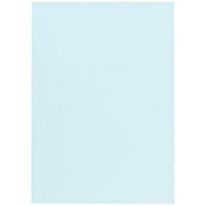 y|Cg20{zWCebNX J[y[p[/Rs[p yB4/ 2000z  A523J-5