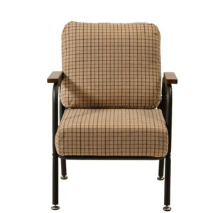 yN[|zzz\t@ 1l| x[W 55cm gi