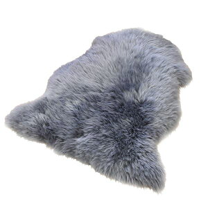 y|Cg20{z[gO 55×80cm 1CTCY O[ysz