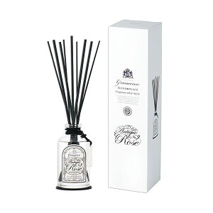 yN[|zzzO[ov_NgvjO OZX [hfBt[U[Zbg AeB[N[Y 220ml 1Zbg