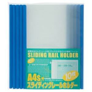 y|Cg20{zi܂Ƃ߁jr[g [z_[ PSR-A4SW-B10 A4S u[y×3Zbgz