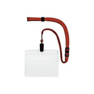 yubNtCf[Pő47{zi܂Ƃ߁jI[vH ݉DNbv \tg NL-21-RDy×2Zbgz