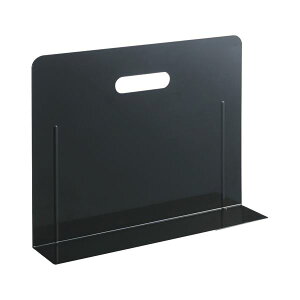 yN[|zzzqguubNGhEX[p[Ch^Cv }Olbgt  A-7353-24 1