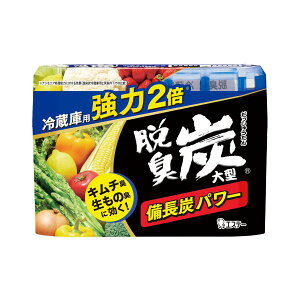 y|Cg20{zi܂Ƃ߁j GXe[ ELY ①ɗp y×3Zbgz