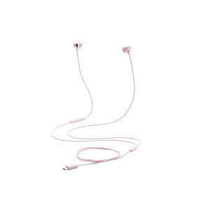 �y�N�[�|���z�z���z�G���R�� ���ϋv �f�W�^����USB Type-C(TM)�w�b�h�z�� �C���i�[�C���[�^ �s���N EHP-DF13IMPN