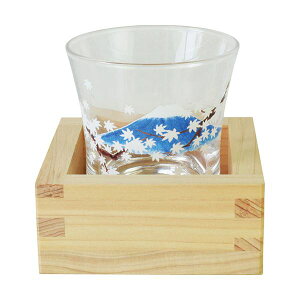 yN[|zzz⊴OX xmgt OX(6.5×6.5cm)Ee(8×8×3.5cm)×e1 C6107570