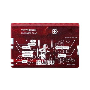 yN[|zzzpY A.T.FIELD rNgmbNX XCXJ[h 10@\̃}`c[ G@QI EVANGELION 2@ ATF-1602