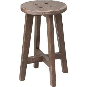 �y�|�C���g20�{�z�X�c�[�� �I�b�g�}�� ��28cm �u���E�� �ؐ� �ۃX�c�[�� �{�b�g�[�l ���r���O �_�C�j���O �C���e���A�Ƌ� �v���[���g