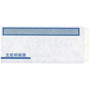 y|Cg20{zI[rbNrWlXRT^g x׏tV[t1000FT-2S