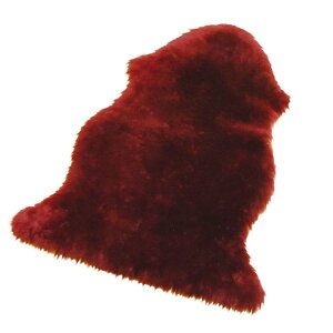 y|Cg20{z[gO 55×80cm 1CTCY Cysz