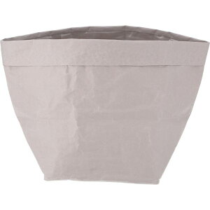 Jo[ Ntg 7 GY O[ysz