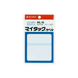 yN[|zzz(Ɩp20Zbg) j`o xV[/}C^bN x yn/ʁz ML-10