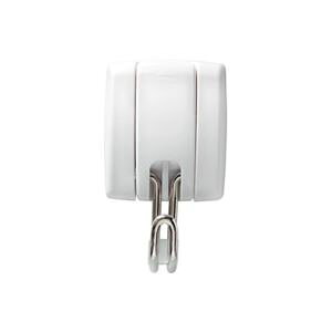 yX[p[SALEŃ|Cgő47{zi܂Ƃ߁j\jbN NNƂă}OtbN7kg MG-949y×5Zbgz