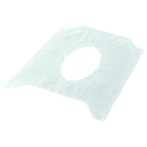 y|Cg20{zy3Zbgz NC GV[gimgCp֍Jo[j 100