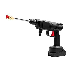 �y�|�C���g20�{�z�f�W�^�������h �[�d���������� DL-220622
