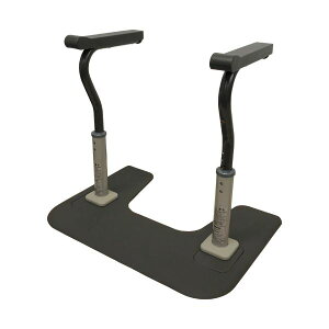 yN[|zzzpi\jbNGCWt[ X[fB (gCp) 肷 XPN-L80832 1