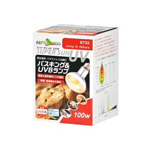 y|Cg20{zX[p[TUV 100W (঒ޗpi)