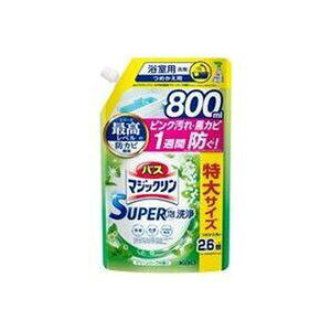 y|Cg20{zy܂Ƃ߁z ԉ oX}WbNSUPERA߂800mL y×3Zbgz